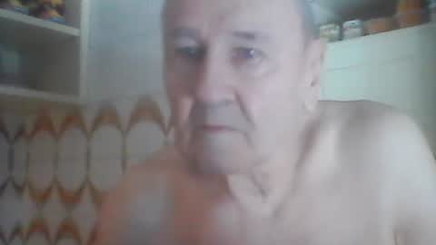 virgomandel online show from 03.28.26