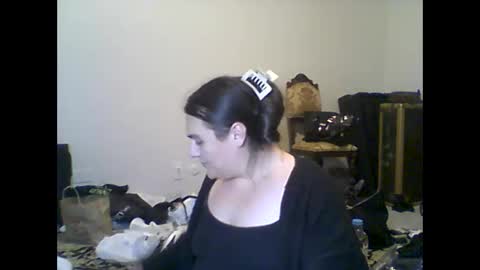 priscilla online show from 01.29.25