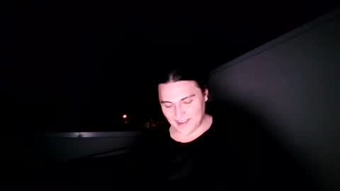 priscilla online show from 03.01.25