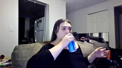 priscilla online show from 09.10.25