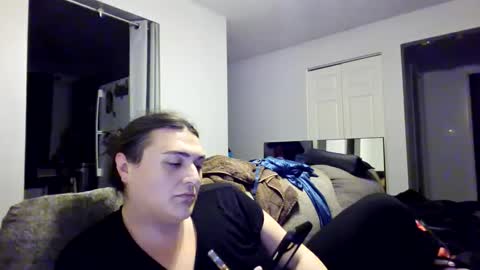 priscilla online show from 09.11.25