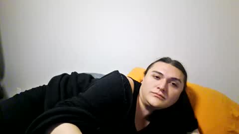 priscilla online show from 09.29.25