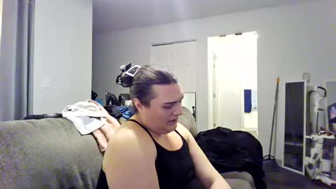 priscilla online show from 10.03.25