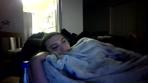 priscilla online show from 12.17.25