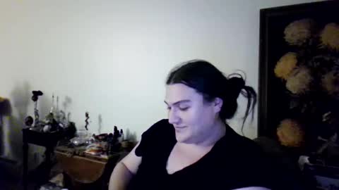 priscilla online show from 01.15.26