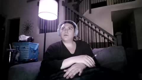 priscilla online show from 02.01.26