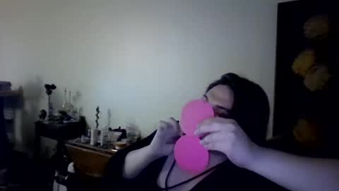 priscilla online show from 03.26.26