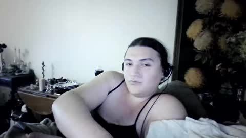 priscilla online show from 04.02.26