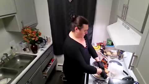 priscilla online show from 04.14.26