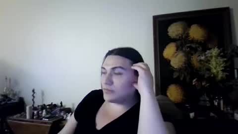 priscilla online show from 04.23.26