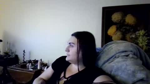 priscilla online show from 04.25.26