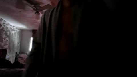 Omoje Ultra Mega online show from 09.26.25