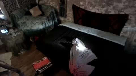 Omoje Ultra Mega online show from 09.30.25