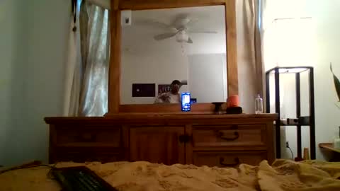 Omoje Ultra Mega online show from 04.16.26