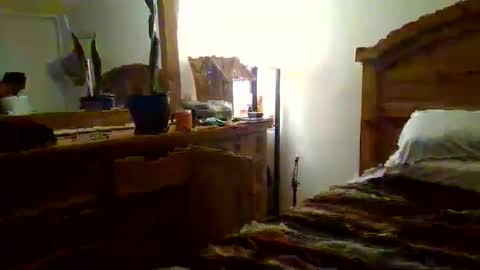 Omoje Ultra Mega online show from 04.18.26