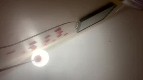 DADDYS SLUT online show from 01.06.25