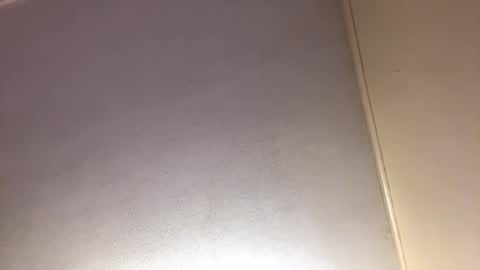 DADDYS SLUT online show from 02.21.25