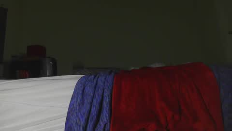 Virgowithabig online show from 01.28.25