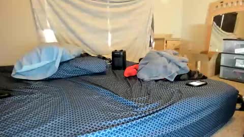 Virgowithabig online show from 11.03.25