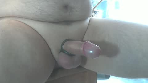 viring online show from 05.18.26