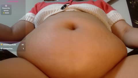 Sofia online show from 01.16.25