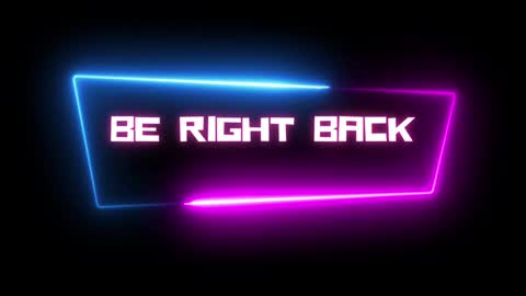 Sofia online show from 01.27.25