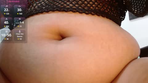 Sofia online show from 02.04.25