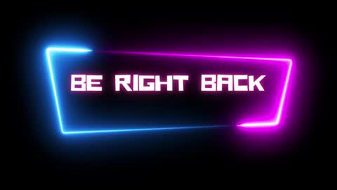 Sofia online show from 02.06.25