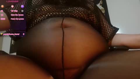 Sofia online show from 02.11.25