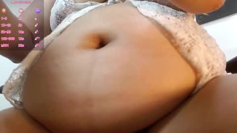 Sofia online show from 02.15.25