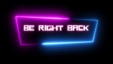 Sofia online show from 03.08.25