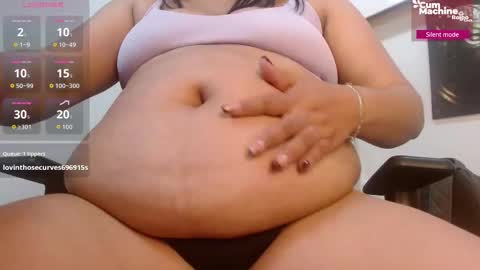 Sofia online show from 10.06.25