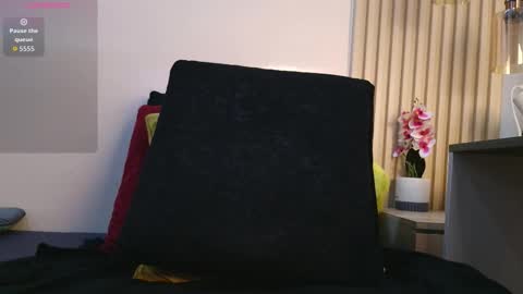 Sofia online show from 01.07.26