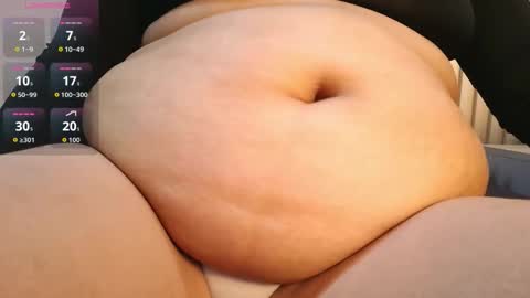 Sofia online show from 01.17.26