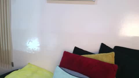 Sofia online show from 01.31.26