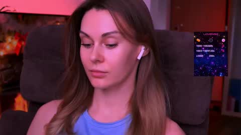 virtual_muse_bc online show from 12.18.25