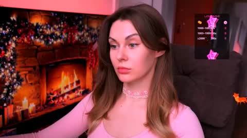 Snapshot of virtual_muse_bc chatting on 12.21.25 virtual_muse_bc online show from 12.21.25