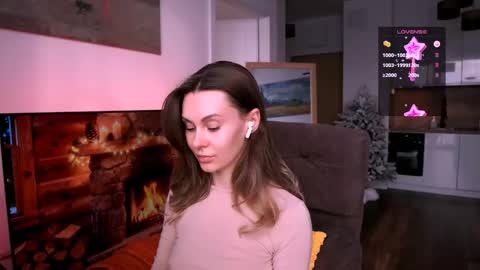 Snapshot of virtual_muse_bc chatting on 01.06.26 virtual_muse_bc online show from 01.06.26