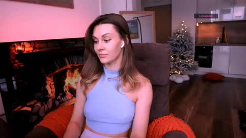 Snapshot of virtual_muse_bc chatting on 01.07.26 virtual_muse_bc online show from 01.07.26