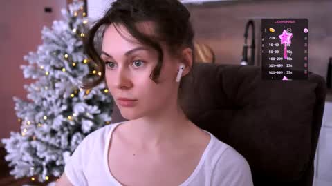 Snapshot of virtual_muse_bc chatting on 01.10.26 virtual_muse_bc online show from 01.10.26