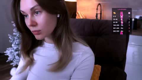 Snapshot of virtual_muse_bc chatting on 01.11.26 virtual_muse_bc online show from 01.11.26