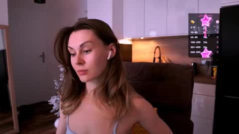 Snapshot of virtual_muse_bc chatting on 01.13.26 virtual_muse_bc online show from 01.13.26