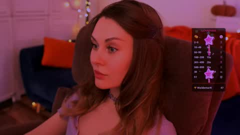 Snapshot of virtual_muse_bc chatting on 02.01.26 virtual_muse_bc online show from 02.01.26