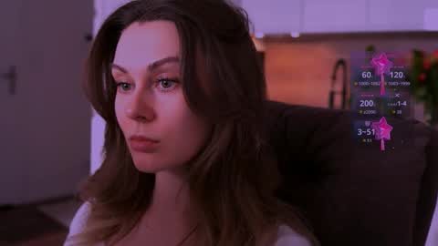 Snapshot of virtual_muse_bc chatting on 02.10.26 virtual_muse_bc online show from 02.10.26