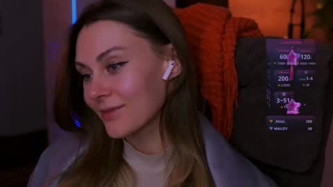 Snapshot of virtual_muse_bc chatting on 02.12.26 virtual_muse_bc online show from 02.12.26