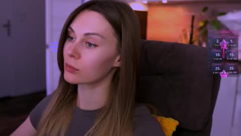 Snapshot of virtual_muse_bc chatting on 02.17.26 virtual_muse_bc online show from 02.17.26