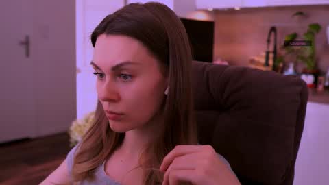 Snapshot of virtual_muse_bc chatting on 02.19.26 virtual_muse_bc online show from 02.19.26