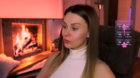 Snapshot of virtual_muse_bc chatting on 02.21.26 virtual_muse_bc online show from 02.21.26