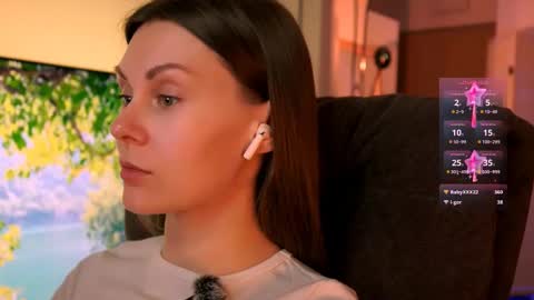 virtual_muse_bc online show from 03.12.26