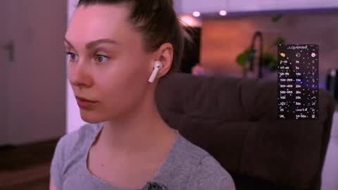 virtual_muse_bc online show from 04.20.26